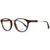 Sandro Brown Men Glasses Frame -   -  Sandro.